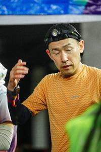 BIB: 
                            <button type="button" onclick="openModal(22298670)" class="btn btn-primary btn-sm float-right btn-popup" data-toggle="modal" data-target=".modal-high-quality">
                        <i class="fas fa-shopping-cart"></i> Add to Cart
                    </button>
                                            <button type="button" onclick="isThisMe(22298670, true)" class="btn btn-success btn-sm float-right btn-popup btn-isme hidden" data-toggle="tooltip" data-placement="bottom" title="นี่คือรูปของคุณใช่ไหม คลิกที่นี่เพื่อเอาเข้าอัลบั้ม">
                        <i class="fas fa-plus"></i> Add to album
                    </button>
                    <button type="button" onclick="isThisMe(22298670, false)" class="btn btn-warning btn-sm float-right btn-popup btn-isnotme hidden">
                        <i class="fas fa-ban"></i> Remove from album
                    </button>